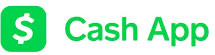 Cash App to Naira in Nigeria